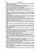 giornale/TO00194414/1890/V.32/00000434