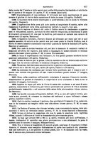 giornale/TO00194414/1890/V.32/00000435