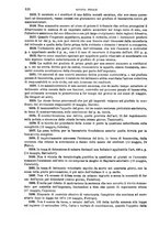 giornale/TO00194414/1890/V.32/00000436