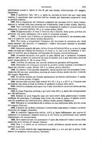 giornale/TO00194414/1890/V.32/00000437