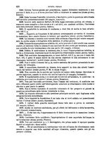 giornale/TO00194414/1890/V.32/00000438