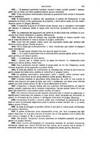 giornale/TO00194414/1890/V.32/00000439