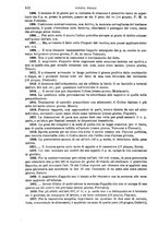 giornale/TO00194414/1890/V.32/00000440