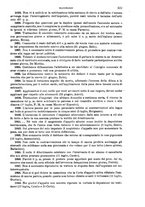 giornale/TO00194414/1890/V.32/00000441