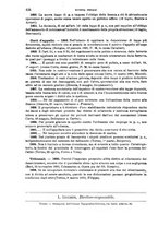 giornale/TO00194414/1890/V.32/00000442