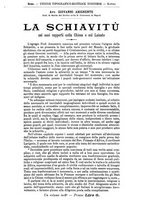 giornale/TO00194414/1890/V.32/00000443