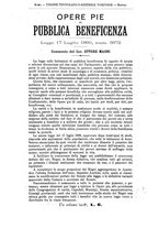 giornale/TO00194414/1890/V.32/00000444