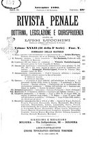 giornale/TO00194414/1890/V.32/00000445