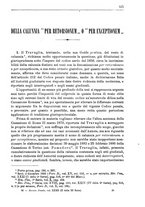 giornale/TO00194414/1890/V.32/00000447