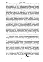 giornale/TO00194414/1890/V.32/00000448