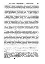 giornale/TO00194414/1890/V.32/00000449