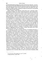 giornale/TO00194414/1890/V.32/00000450