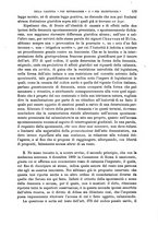 giornale/TO00194414/1890/V.32/00000451