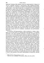 giornale/TO00194414/1890/V.32/00000452