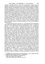 giornale/TO00194414/1890/V.32/00000453