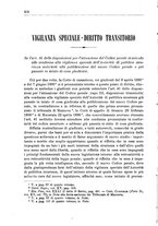 giornale/TO00194414/1890/V.32/00000456