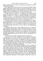 giornale/TO00194414/1890/V.32/00000457