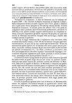 giornale/TO00194414/1890/V.32/00000458