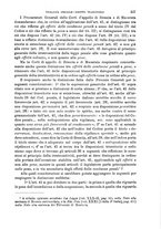 giornale/TO00194414/1890/V.32/00000459