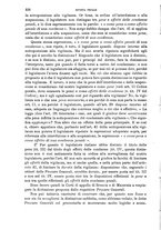 giornale/TO00194414/1890/V.32/00000460