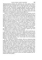 giornale/TO00194414/1890/V.32/00000461