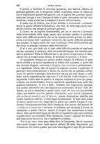 giornale/TO00194414/1890/V.32/00000462