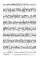 giornale/TO00194414/1890/V.32/00000463