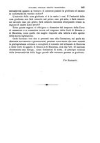 giornale/TO00194414/1890/V.32/00000465