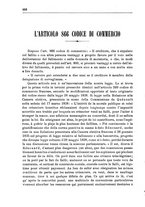 giornale/TO00194414/1890/V.32/00000466