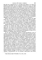 giornale/TO00194414/1890/V.32/00000467