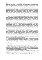 giornale/TO00194414/1890/V.32/00000468