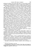 giornale/TO00194414/1890/V.32/00000469