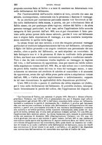 giornale/TO00194414/1890/V.32/00000470