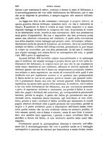 giornale/TO00194414/1890/V.32/00000472