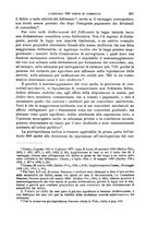 giornale/TO00194414/1890/V.32/00000473