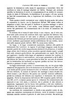 giornale/TO00194414/1890/V.32/00000475