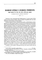 giornale/TO00194414/1890/V.32/00000477