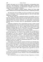 giornale/TO00194414/1890/V.32/00000478