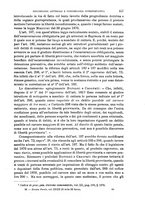 giornale/TO00194414/1890/V.32/00000479