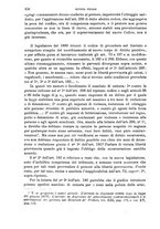 giornale/TO00194414/1890/V.32/00000480