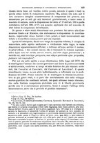 giornale/TO00194414/1890/V.32/00000481