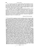 giornale/TO00194414/1890/V.32/00000482