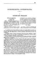 giornale/TO00194414/1890/V.32/00000483