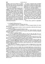 giornale/TO00194414/1890/V.32/00000484