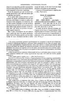 giornale/TO00194414/1890/V.32/00000485