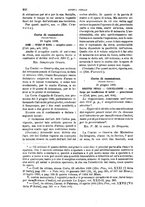 giornale/TO00194414/1890/V.32/00000488