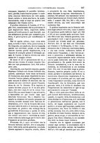 giornale/TO00194414/1890/V.32/00000489