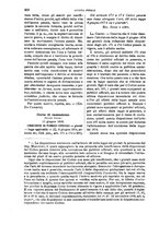 giornale/TO00194414/1890/V.32/00000490