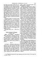 giornale/TO00194414/1890/V.32/00000491