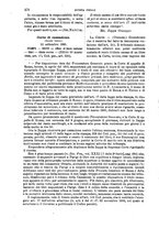 giornale/TO00194414/1890/V.32/00000492